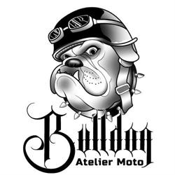 Atelier Bulldog Moto, Sauzet - Horaires d'ouverture