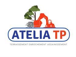 Atelia TP, Roquevaire - Horaires d'ouverture
