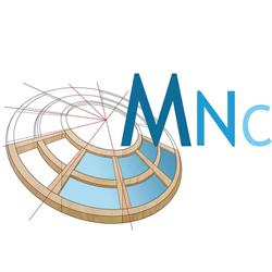 M.N.C, Frontenex - Horaires d'ouverture