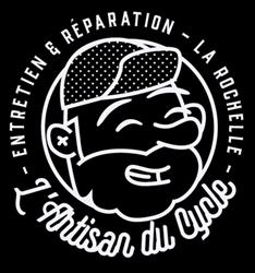 L'ARTISAN DU CYCLE, La Rochelle - Horaires d'ouverture