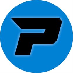 PERFORM'CAR - Centre Certifié PPF & Vitres Teintées XPEL - Paris Sud, Marcoussis - Horaires d'ouverture