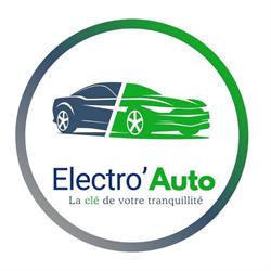 Electro'auto Lille, Marquette-lez-Lille - Horaires d'ouverture