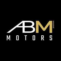 ABM MOTORS - Véhicules d'Occasion de Qualité, Sainte-Colombe - Horaires d'ouverture