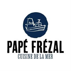 Chez Papé Frezal - Restaurant de Poissons, Le Grau-du-Roi - Horaires d'ouverture