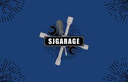 SJGARAGE, Dourges - Horaires d'ouverture