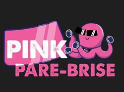 Pink Pare-Brise, Les Pennes-Mirabeau - Horaires d'ouverture