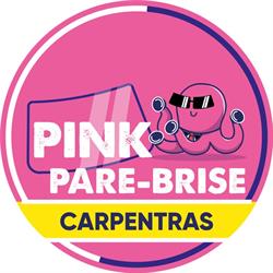 Pink Pare-Brise Carpentras, - Horaires d'ouverture