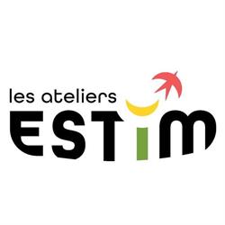 Association Les Ateliers ESTIM, Montbizot - Horaires d'ouverture