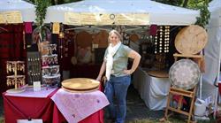 LumiNat Enjoy, Courlans - Horaires d'ouverture