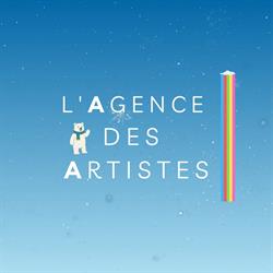 L'Agence des Artistes, Eu - Horaires d'ouverture