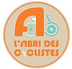 L'Abri des Cyclistes, Allaire - Horaires d'ouverture