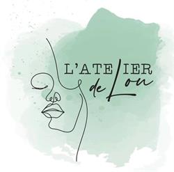 L'Atelier de Lou, Épernay - Horaires d'ouverture