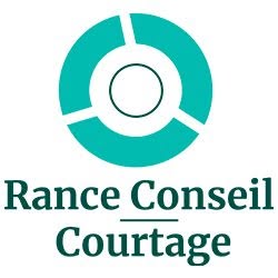 Rance Conseil Courtage I Espace de Coworking, La Richardais - Horaires d'ouverture