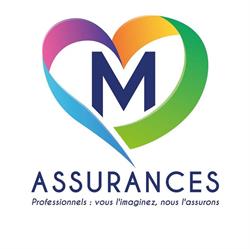 M Assurances, Les Sables-d'Olonne - Horaires d'ouverture