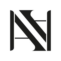 Atelier Novalp, Aix-les-Bains - Horaires d'ouverture