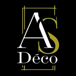 AS Déco, Chavagnes-les-Redoux - Horaires d'ouverture
