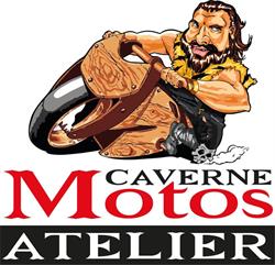 Caverne Motos, Espaly-Saint-Marcel - Horaires d'ouverture