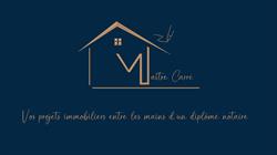 Agence Maître Carré, Fréjus - Horaires d'ouverture