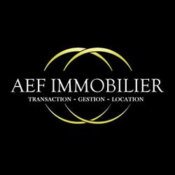 AEF IMMOBILIER, Vic-le-Comte - Horaires d'ouverture