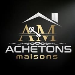 Achetons Maisons - TT ?mmo, Mainvilliers - Horaires d'ouverture