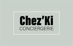Chez'ki Conciergerie, Chartres - Horaires d'ouverture