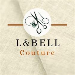 L&Bell couture - création vêtements sur mesure - Bois-de-Cené, La Garnache, Bois-de-Céné - Horaires d'ouverture