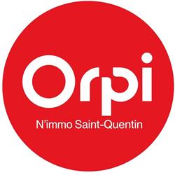 Orpi Immo Boulevard Saint-Quentin, - Horaires d'ouverture