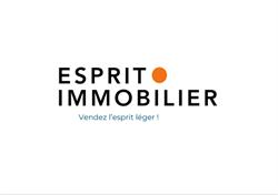 Esprit Immobilier, Sarreguemines - Horaires d'ouverture