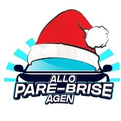ALLO PARE BRISE AGEN, Estillac - Horaires d'ouverture