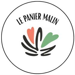 Le Panier Malin, Chelles - Horaires d'ouverture