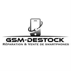 gsm_destock, Clermont-Ferrand - Horaires d'ouverture