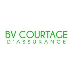 BV COURTAGE D'ASSURANCE, Marmande - Horaires d'ouverture