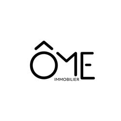 Ôme Immobilier, Brive-la-Gaillarde - Horaires d'ouverture