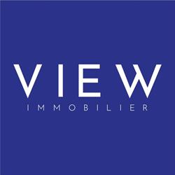 VIEW IMMOBILIER Agence Immobilière La Baule - Presqu'île de Guérande, La Baule-Escoublac - Horaires d'ouverture