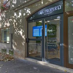 CABINET ARIK PROPERTY, Vincennes - Horaires d'ouverture