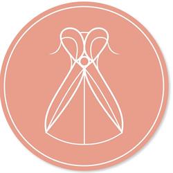 Atelier M&F les Herbiers , robes de mariée et tenues de cérémonie, Les Herbiers - Horaires d'ouverture