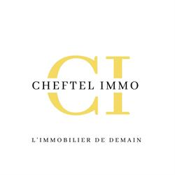 CHEFTEL IMMO, Cluses - Horaires d'ouverture