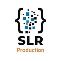 SLR Production, Sotteville-lès-Rouen - Horaires d'ouverture