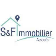 Agence S&F Immobilier Associés, Colomiers - Horaires d'ouverture