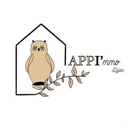 APPI'mmo, Dijon - Horaires d'ouverture