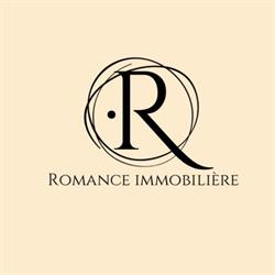Romance Immobilière, Montpellier - Horaires d'ouverture