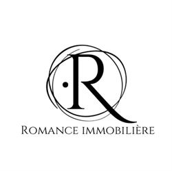 Romance Immobilière, Montpellier - Horaires d'ouverture