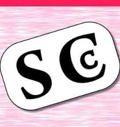 SYNCREACOUTURE, Flers-en-Escrebieux - Horaires d'ouverture