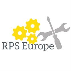 RPS Europe, Ostwald - Horaires d'ouverture