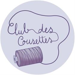 Club des Cousettes, Brest - Horaires d'ouverture