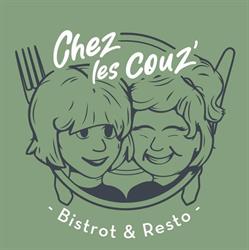 Chez les Couz, Bailleul - Horaires d'ouverture