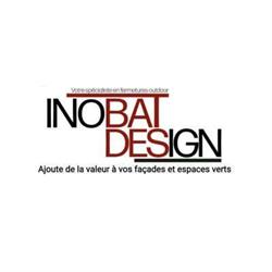 inobat, Aizenay - Horaires d'ouverture