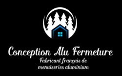 Conception Alu Fermeture, Rupt-sur-Moselle - Horaires d'ouverture