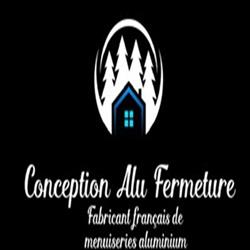 Conception Alu Fermeture, Rupt-sur-Moselle - Horaires d'ouverture