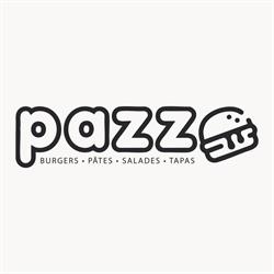 Pazzo, Limoges - Horaires d'ouverture
